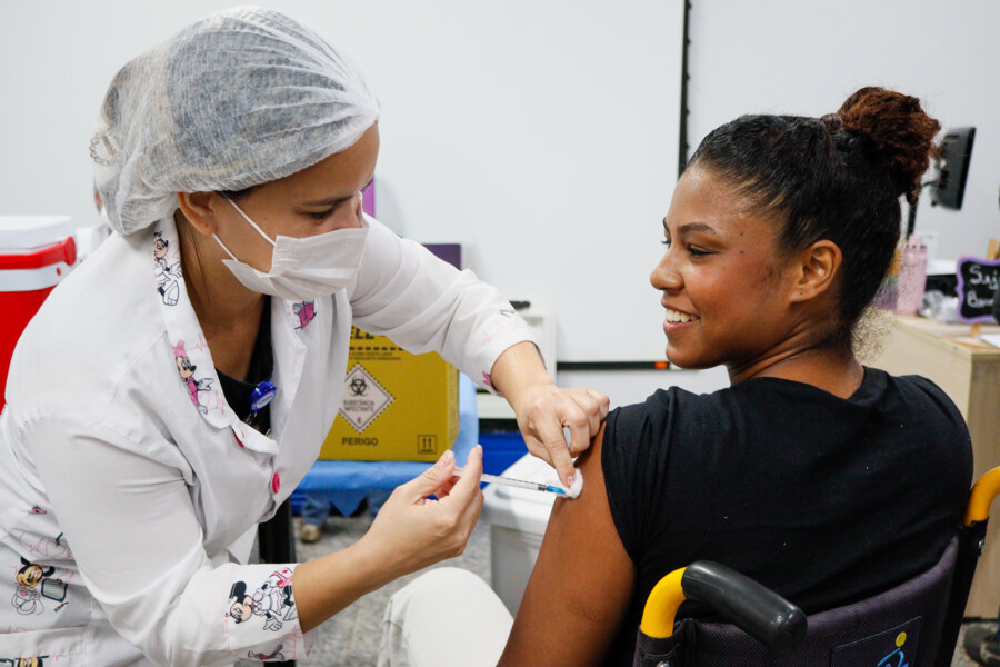 crer-imuniza-mais-de-800-colaboradores-contra-influenza
